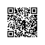 A22NL-RPA-TWA-G002-WA QRCode