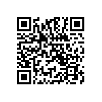 A22NL-RPA-TWA-G002-WD QRCode