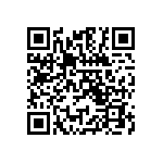 A22NL-RPA-TWA-G101-WC QRCode