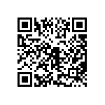 A22NL-RPA-TWA-G202-WC QRCode