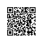 A22NL-RPA-TYA-G002-YB QRCode