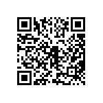 A22NL-RPA-TYA-G100-YB QRCode