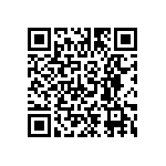 A22NL-RPA-TYA-G100-YD QRCode