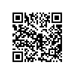 A22NL-RPA-TYA-G202-YD QRCode