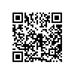 A22NL-RPM-TAA-G002-AE QRCode