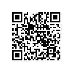 A22NL-RPM-TGA-G002-GC QRCode