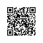 A22NL-RPM-TGA-G100-GC QRCode