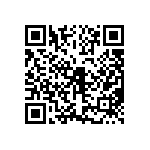 A22NL-RPM-TGA-G101-GE QRCode