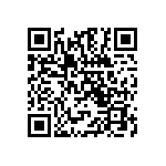 A22NL-RPM-TRA-G002-RB QRCode
