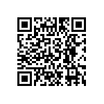 A22NL-RPM-TRA-G100-RB QRCode