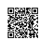 A22NL-RPM-TRA-G101-RB QRCode