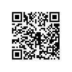 A22NL-RPM-TRA-G101-RD QRCode