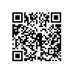 A22NL-RPM-TRA-G102-RC QRCode