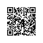 A22NL-RPM-TRA-G202-RB QRCode