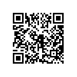 A22NL-RPM-TWA-G002-WB QRCode