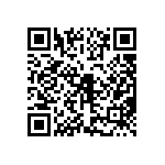 A22NL-RPM-TWA-G100-WA QRCode