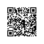 A22NL-RPM-TWA-G202-WD QRCode