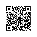 A22NL-RPM-TYA-G002-YA QRCode