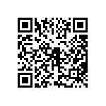 A22NL-RPM-TYA-G002-YE QRCode