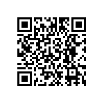 A22NL-RPM-TYA-G101-YC QRCode