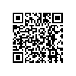 A22NL-RPM-TYA-G102-YD QRCode