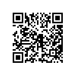 A22NL-RPM-TYA-G202-YC QRCode