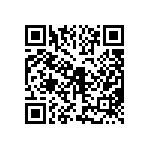 A22NL-RPM-TYA-G202-YD QRCode