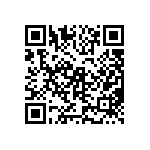 A22NN-BGA-NAA-G202-NN QRCode