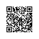 A22NN-BGA-NGA-G002-NN QRCode