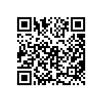 A22NN-BGA-NGA-G101-NN QRCode