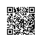 A22NN-BGA-NRA-G100-NN QRCode