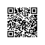 A22NN-BGA-NRA-G202-NN QRCode