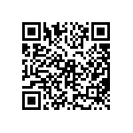 A22NN-BGA-NWA-G100-NN QRCode