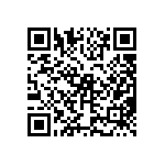 A22NN-BGM-NBA-G100-NN QRCode