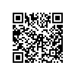 A22NN-BGM-NYA-G002-NN QRCode