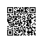 A22NN-BGM-NYA-G101-NN QRCode