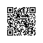 A22NN-BGM-NYA-G102-NN QRCode