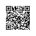 A22NN-BNA-NGA-G100-NN QRCode