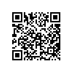 A22NN-BNM-NAA-G100-NN QRCode