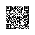 A22NN-BNM-NAA-G101-NN QRCode