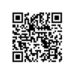 A22NN-BNM-NGA-G101-NN QRCode