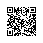 A22NN-BNM-NRA-G002-NN QRCode