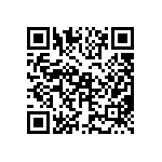 A22NN-BNM-NRA-G202-NN QRCode