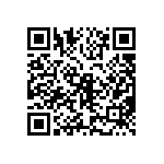 A22NN-BPA-NGA-G101-NN QRCode