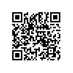 A22NN-BPA-NGA-G202-NN QRCode