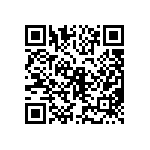 A22NN-BPA-NRA-G100-NN QRCode