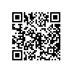 A22NN-BPA-NRA-G101-NN QRCode