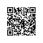 A22NN-BPA-NRA-G102-NN QRCode