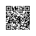 A22NN-BPA-NYA-G002-NN QRCode