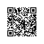 A22NN-BPA-NYA-G101-NN QRCode